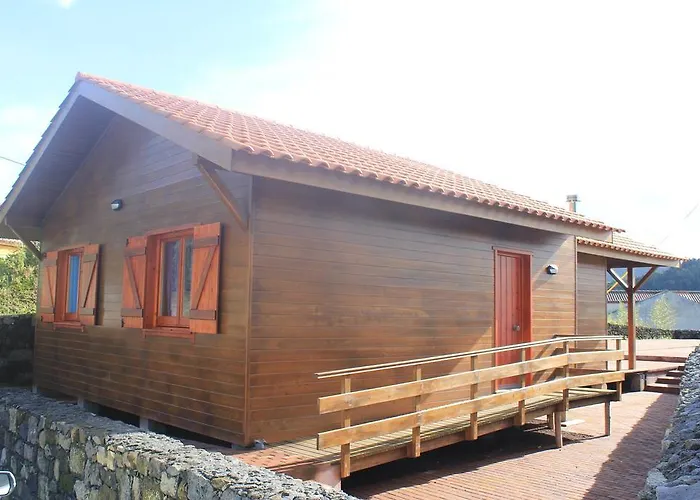 Casa Dos Manos
