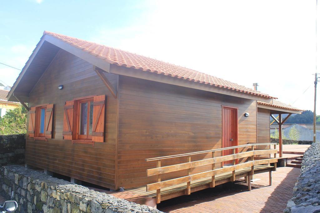 Casa Dos Manos