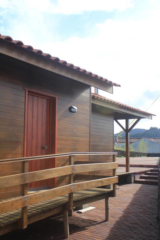 Holiday home Casa Dos Manos Furnas (Azores)