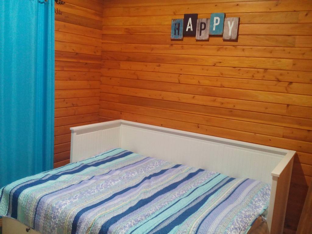 Holiday home Casa Dos Manos