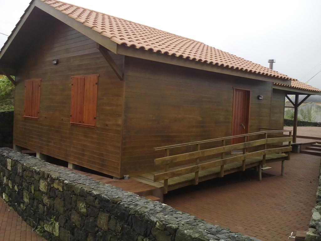 Casa Dos Manos *