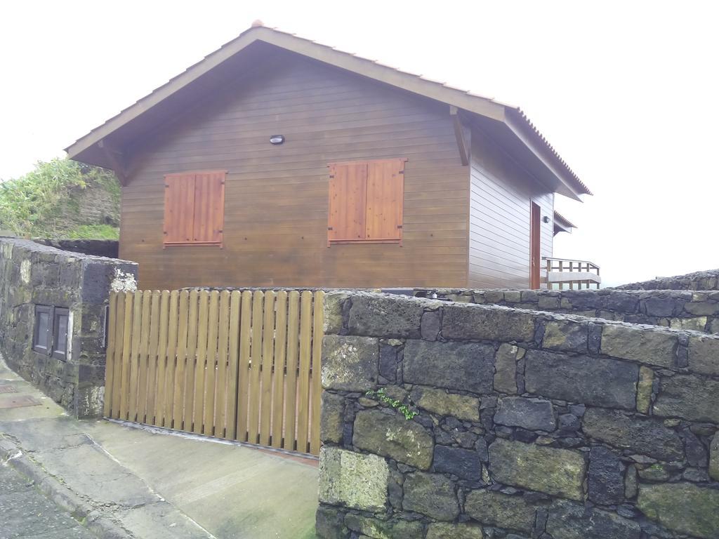 Holiday home Casa Dos Manos