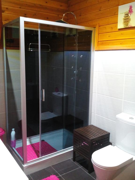 Holiday home Casa Dos Manos *