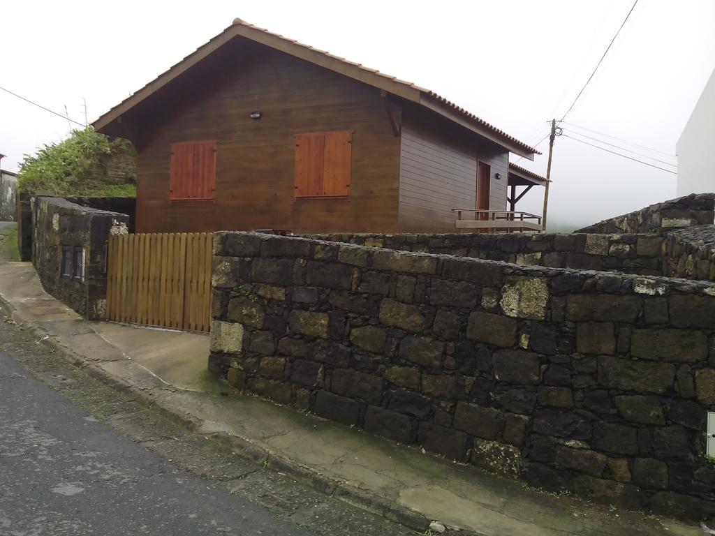 Casa Dos Manos *