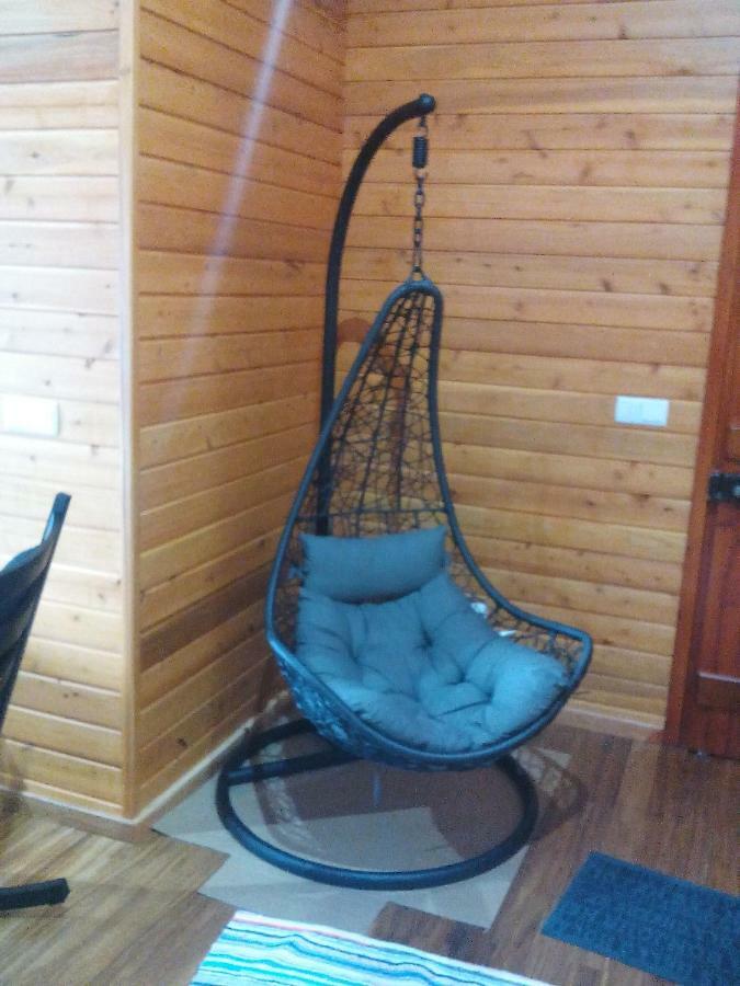 Holiday home Casa Dos Manos Furnas (Azores)